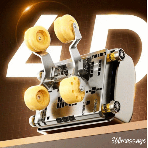 4D 2