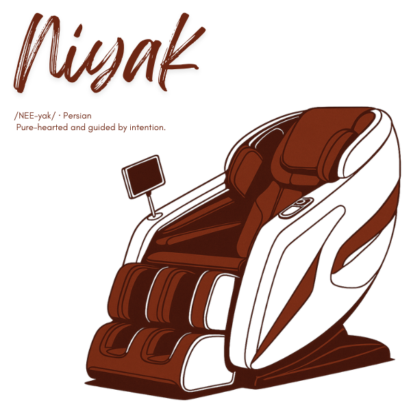 Niyak 3