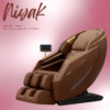 Niyak Massage chair