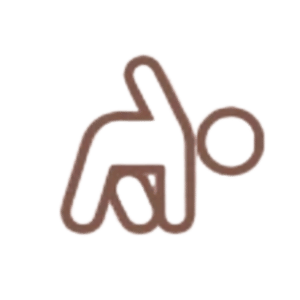 move icon