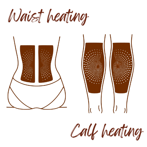 heating 1