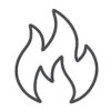 41