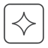 6 1