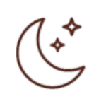 sleep icon