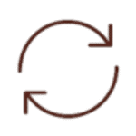 recovery icon