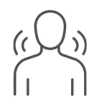 strees relief icon