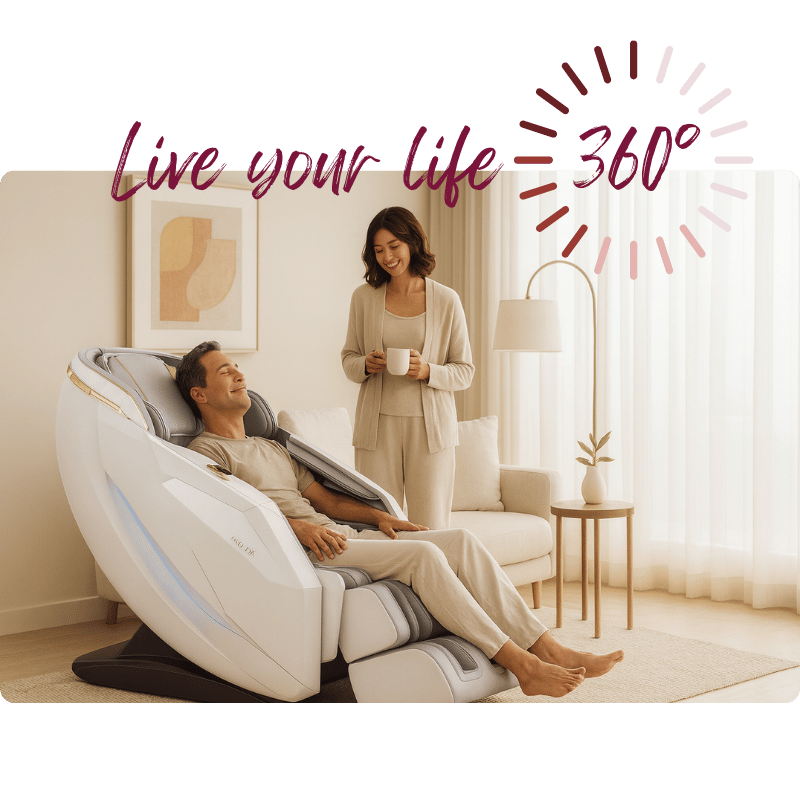360 massage mission
