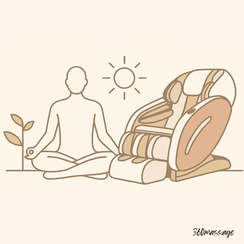 360 massage mission