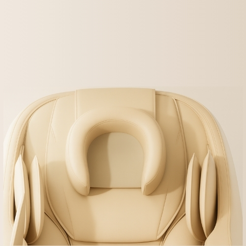 premium massage chair