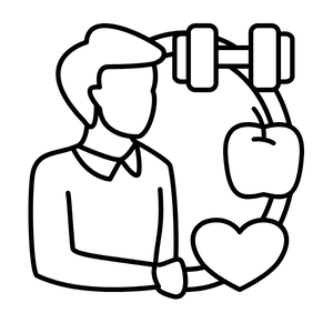 moods icon