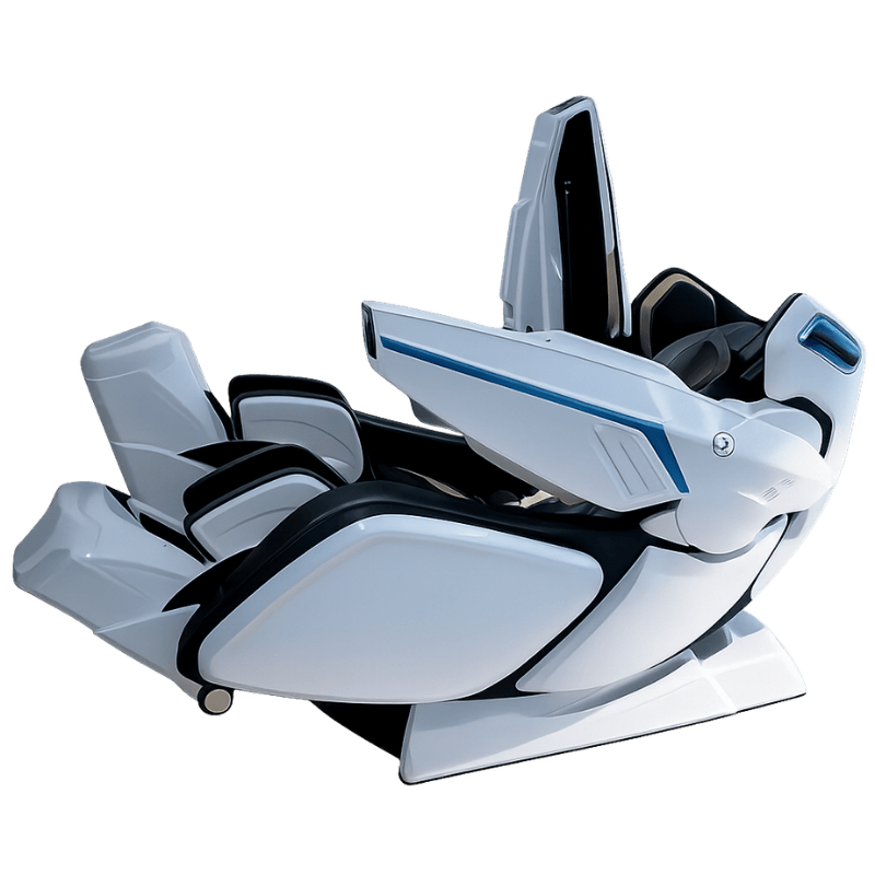 Weltron