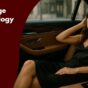 massage seats in cars