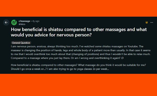 reddit question screenshot