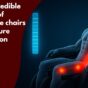 massage chairs for posture