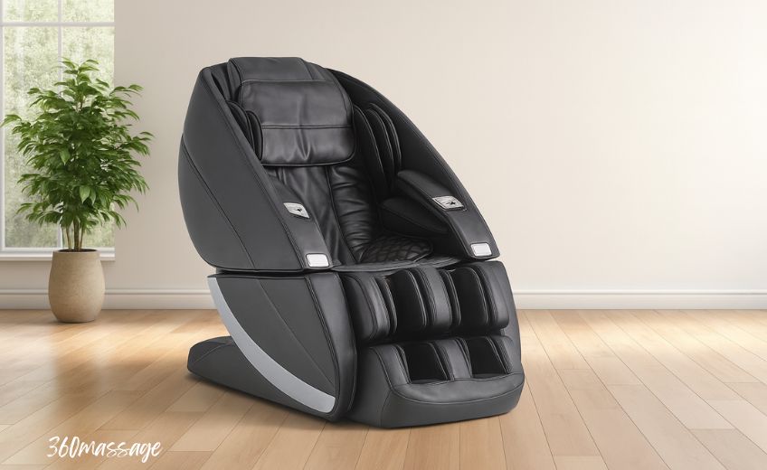 human touch super nova