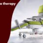 what is therapy chair