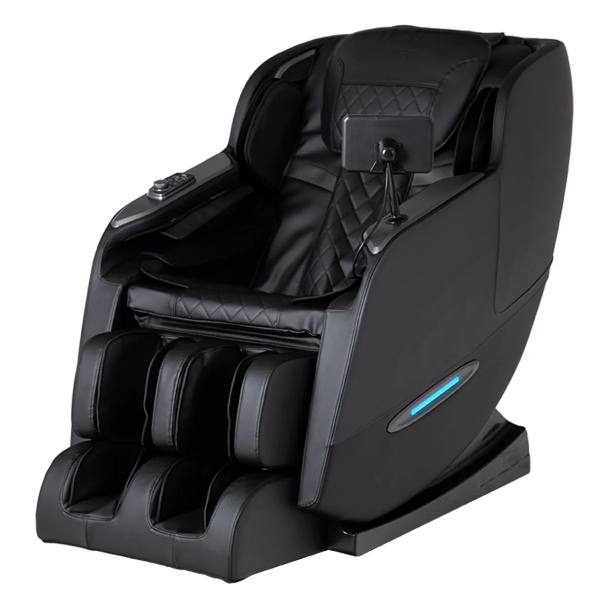 ti royale massage chair