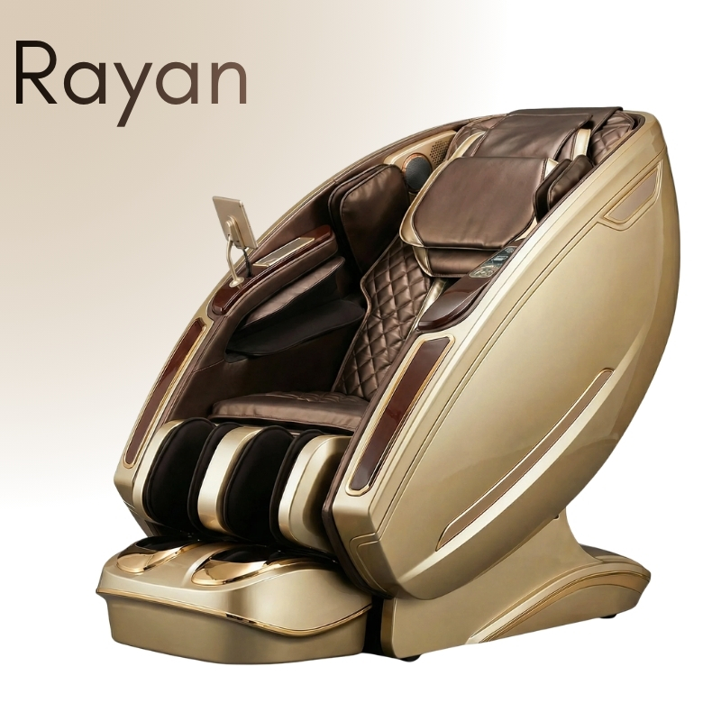 Home 14 rayan massage chair