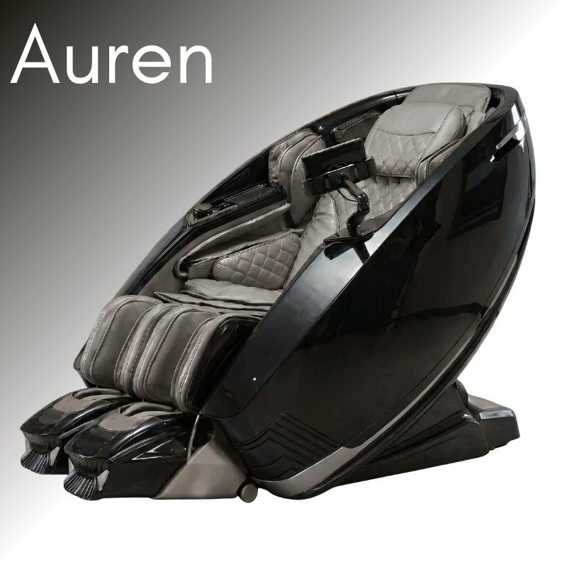 360 Massage Auren Premium Massage Chair
