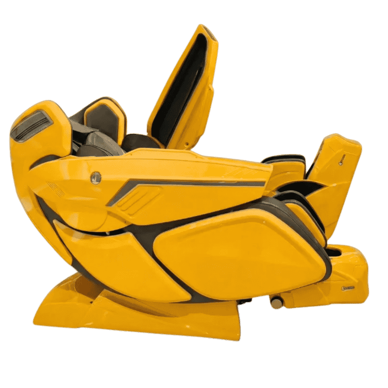 Customize Weltron